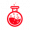 Boiling_Logo_Transparant 4