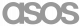 Mask group-5