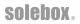 Mask group