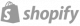 Shopify logo